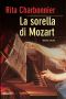 La Sorella Di Mozart