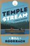 Temple Stream