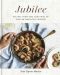 Jubilee, Recipes from Two Centuries of African-American Cooking: A Cookbook