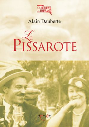 La Pissarote