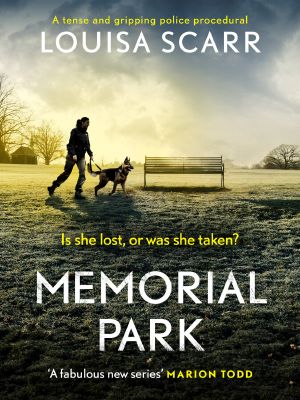 Memorial Park