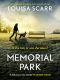 Memorial Park
