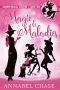 Magic & Maladies (Starry Hollow Witches Book 10)