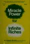 Miracle power for infinite riches