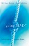 Going Mad? Understanding Mental Illness · Debunking Myths about Madness