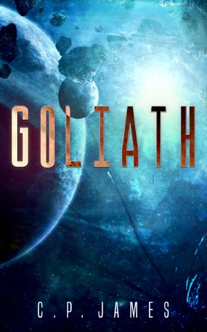 Goliath