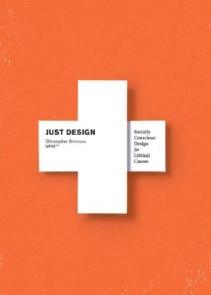 Just Design