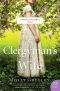 The Clergyman's Wife