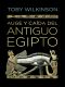 Auge Y Caída Del Antiguo Egipto