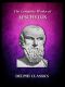 Delphi Complete Works of Aeschylus · Illustrated