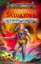 R.A. Salvatore