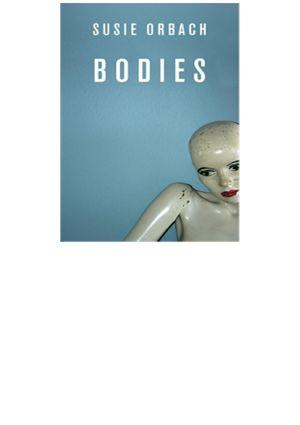 Bodies