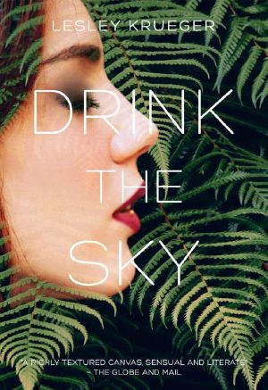 Drink the Sky