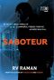 Saboteur