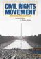 The Civil Rights Movement, You Choose History, You Choose History: The Civil Rights Movement