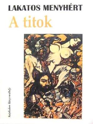 A titok