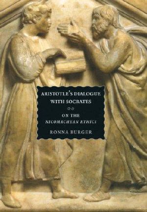 Nicomachean Ethics