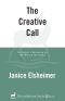 The Creative Call