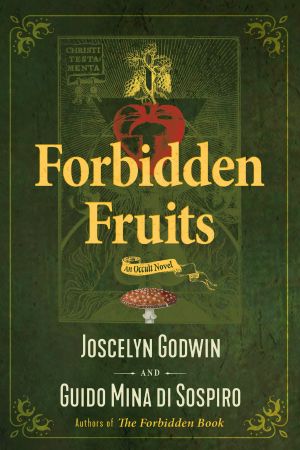 Forbidden Fruits