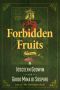 Forbidden Fruits