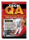 ARRL's Tech Q&A · Your Quick & Easy Path to Your FIRST Ham Radio License