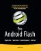 Pro Android Flash