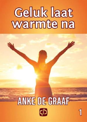 Geluk Laat Warmte Na