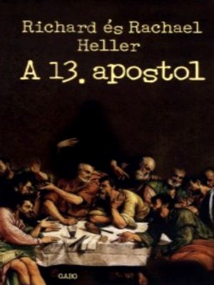 A 13. apostol