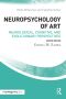 Neuropsychology of Art