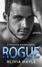 Rogue · A Paradise Shores Novel