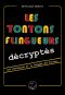 Les Tontons Flingueurs Décryptés · Les Références Et Le Langage Des Tontons (French Edition)