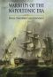 Warships of the Napoleonic Era