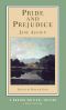 Pride and Prejudice · 3rd Edition (Norton Critical Editions)