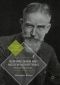 Bernard Shaw and Modern Advertising