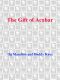 The Gift of Acabar