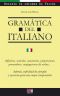 Gramática Del Italiano