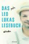 Das große Leo Lukas Lesebuch