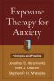 Exposure Therapy for Anxiety · Principles and Practice