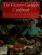 The Victory Garden Cookbook