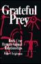 Grateful Prey · Rock Cree Human-Animal Relationships