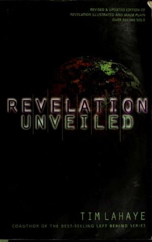 Revelation unveiled