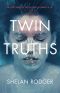 Twin Truths