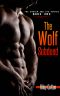 The Wolf Subdued