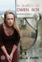 In Search of Owen Roe
