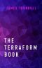 The Terraform Book