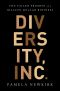 Diversity, Inc.