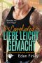 It's Complicated - Liebe leicht gemacht: Ein Fake-Boyfriends-Kurzroman (Fake Boyfriends) (German Edition)