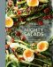 Food52 Mighty Salads