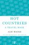 Hot Countries