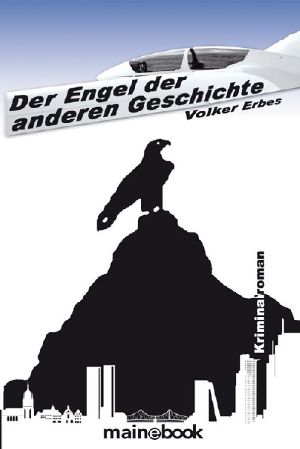 Der Engel der anderen Geschichte